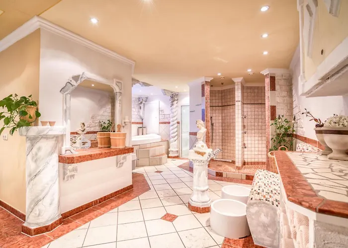 Fortuna Διαμέρισμα *