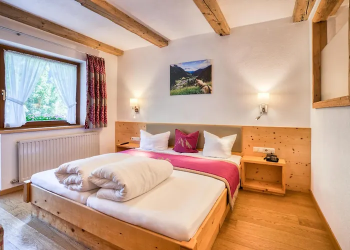 Διαμέρισμα Fortuna *