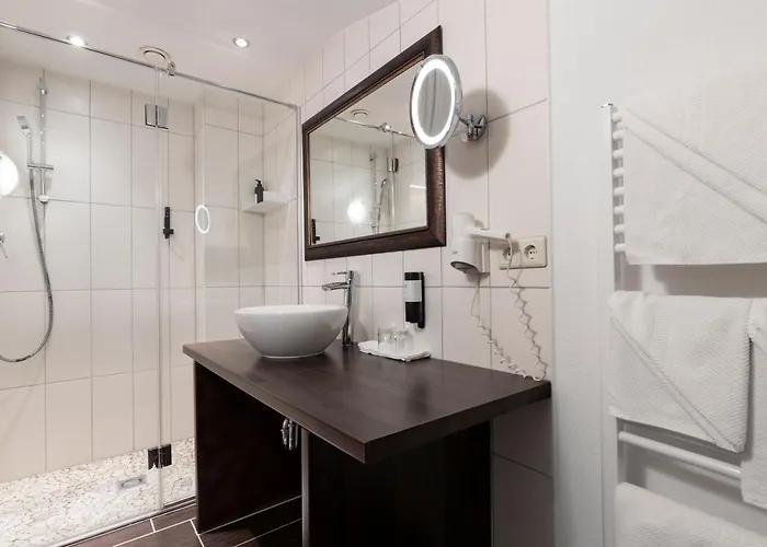 Διαμέρισμα Fortuna