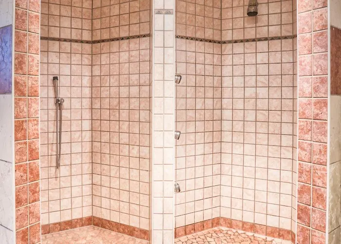 Διαμέρισμα Fortuna