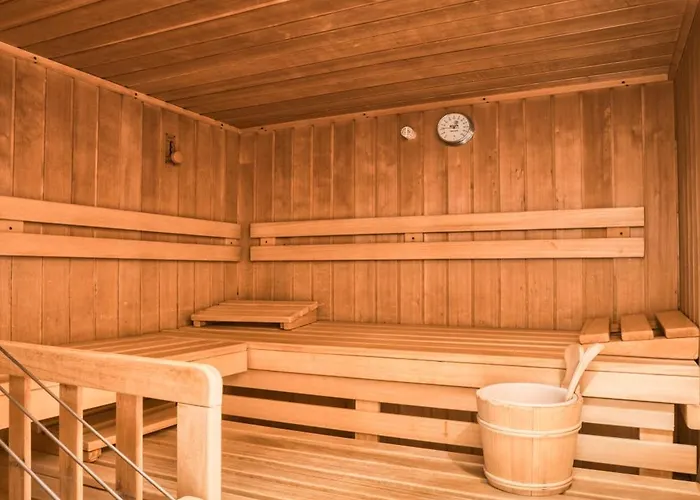 Fortuna アパート ゼー