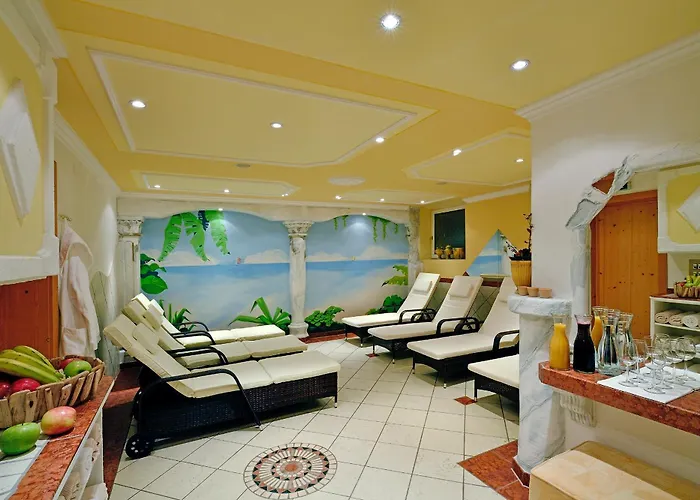 アパート Fortuna ゼー