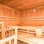 Fortuna * See