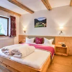 Appartement Fortuna *
